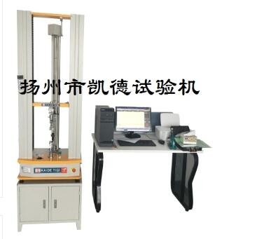 怎么才能讓拉力試驗機測試的數據更加準確？