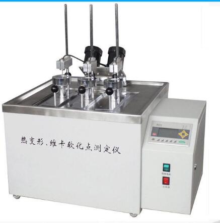 萬能試驗(yàn)機(jī)維護(hù)的時候要注意什么?萬能試驗(yàn)機(jī)介紹